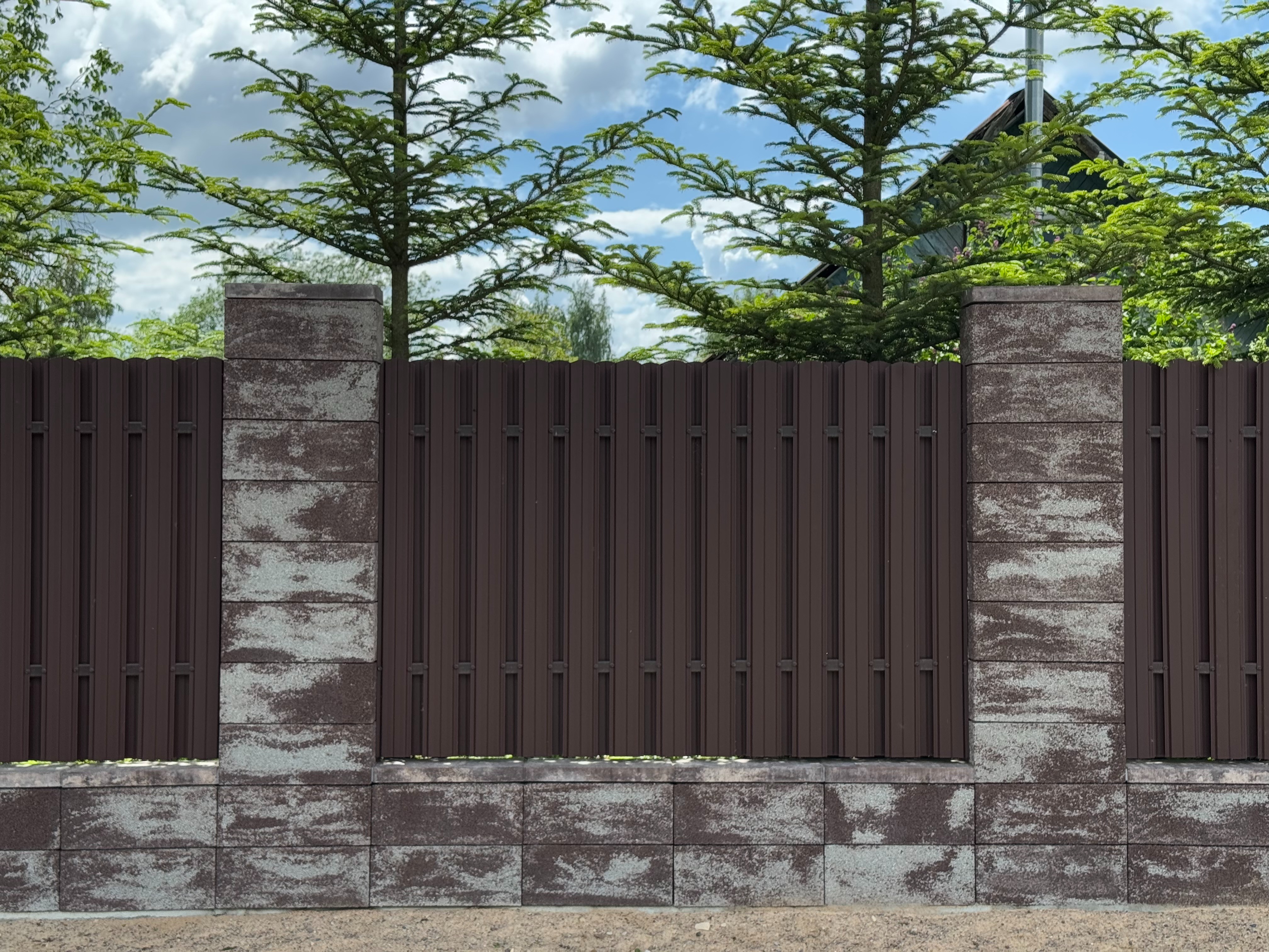 Сахара