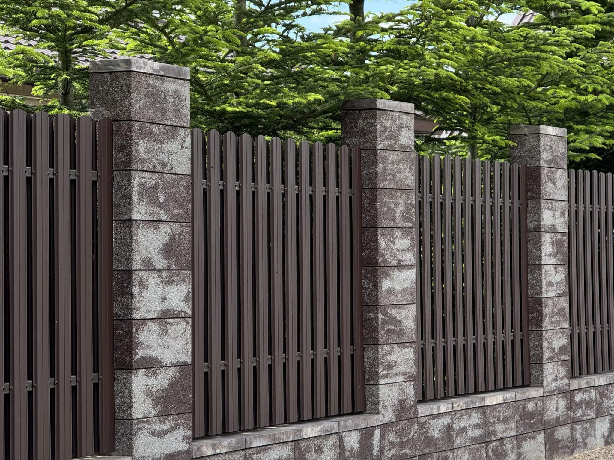 Сахара